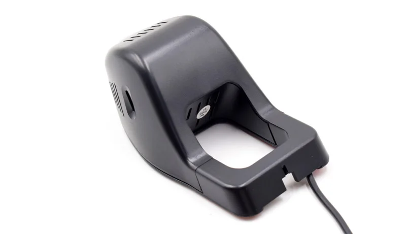 N365-CAM-72