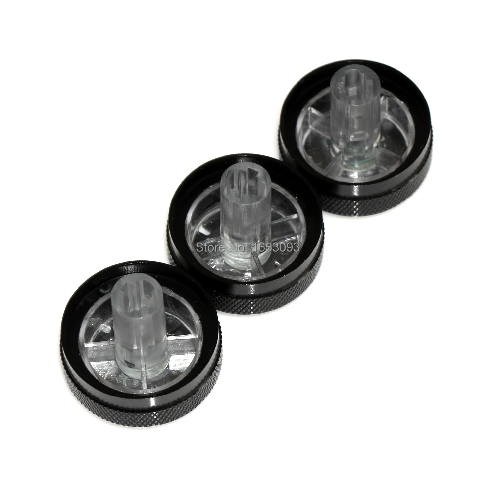 M3KANX004H (4).jpg_.webp