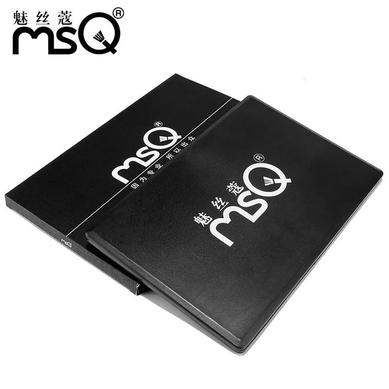 3255429180_1051136366