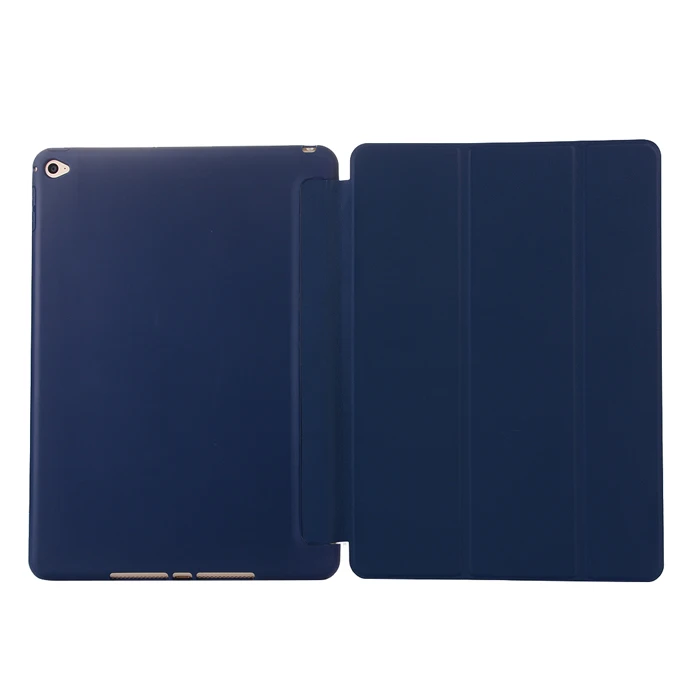 ipad air 2 3 folds (8)
