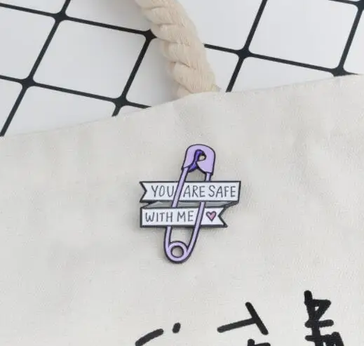 QQ20190328135248