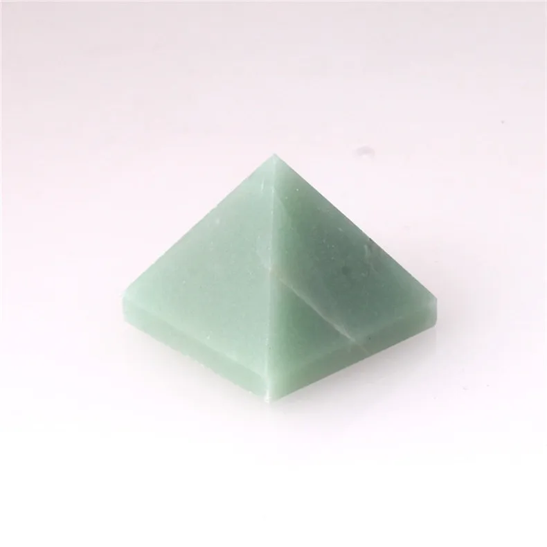 DYERH000002-071