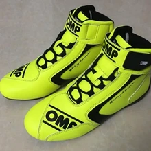 Хорошее гоночный автомобиль aikatsu!»; подходят для мужчин и женщин, много цветов много размеров 37.38.3940.41.42.43.44.45.46