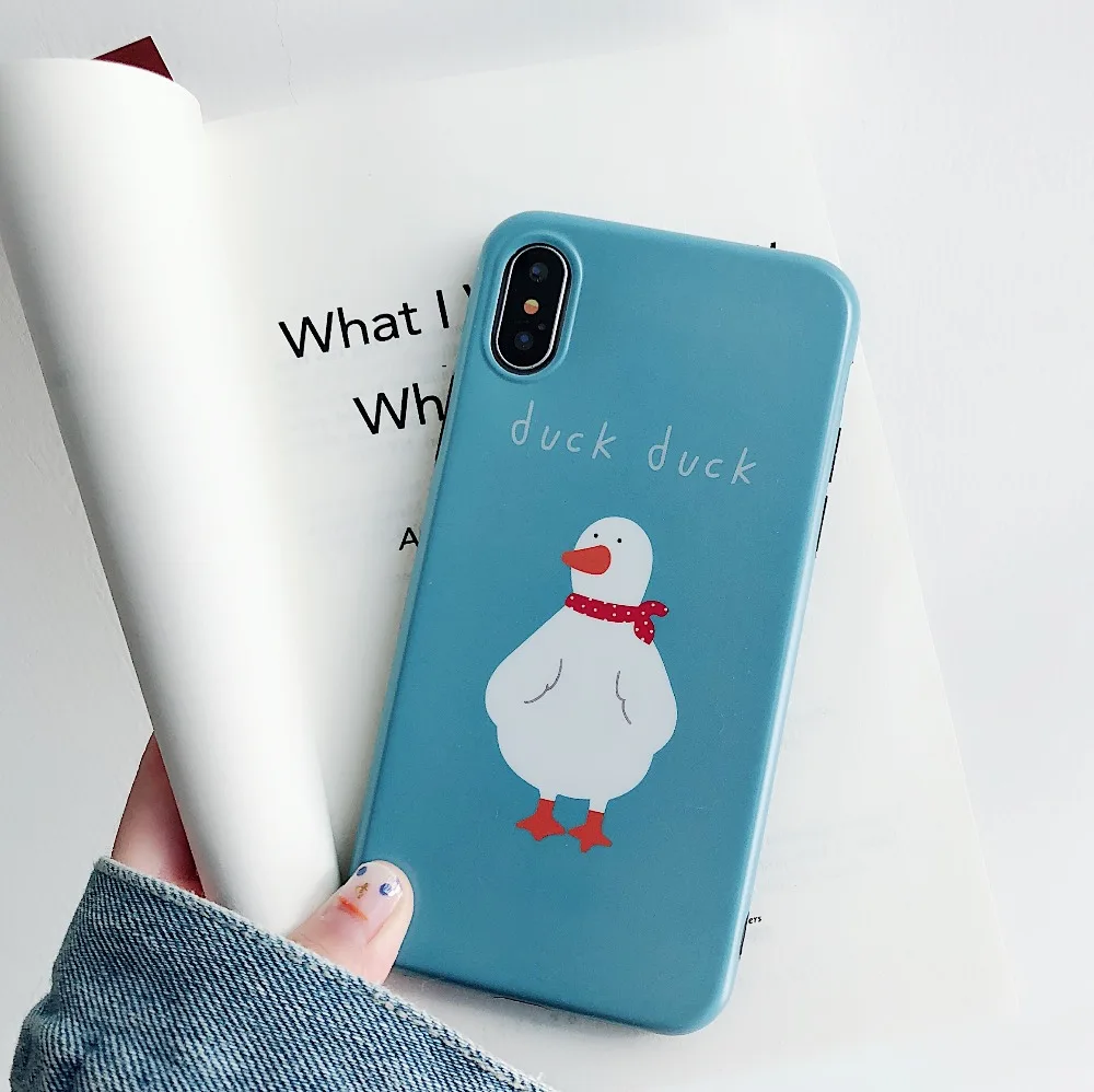 IMG_4179