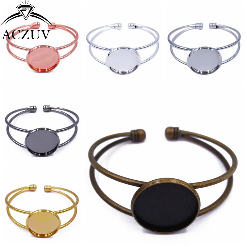 bracelet -22