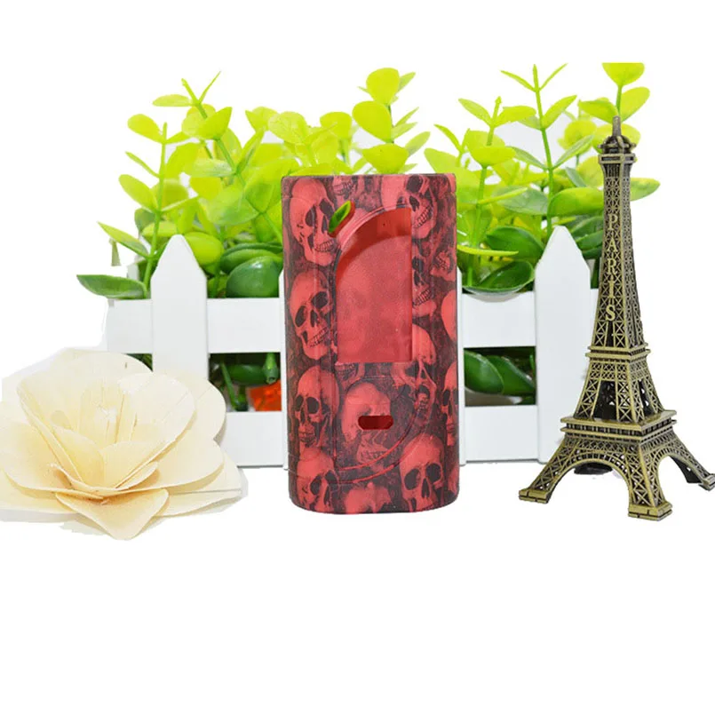 Eleaf ikonn 220W silicone skin