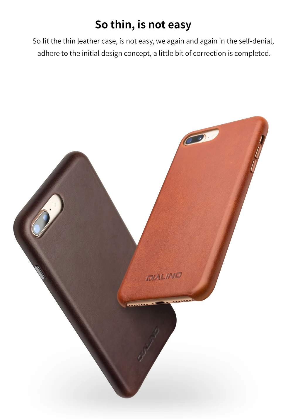 iphone8-_05