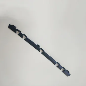 

free shipping new compatible fuser picker finger frame for ricoh 1610 1015 1018 2015 2018 2020 2000