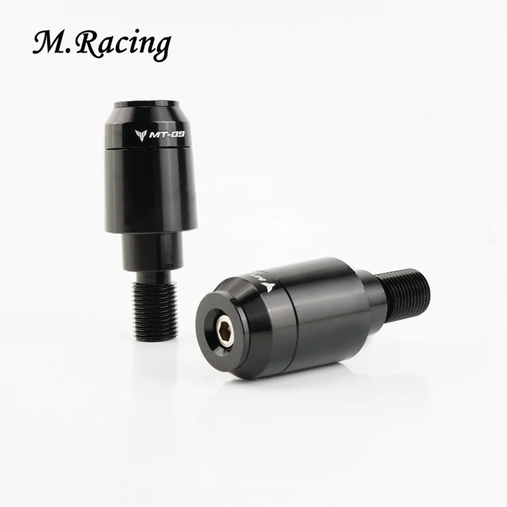 MT-09 (9)