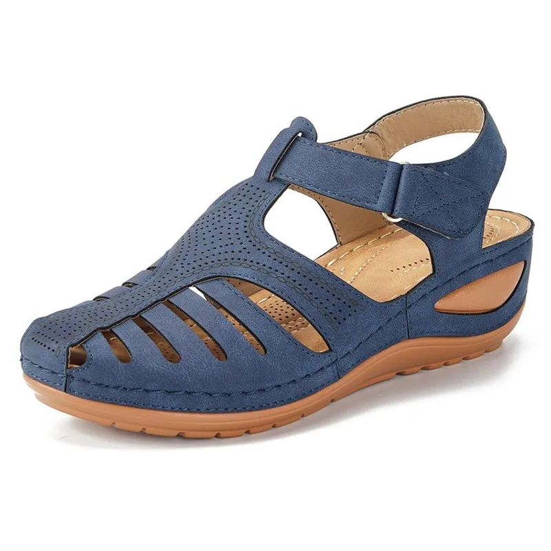 Summer-Women-Ladies-Girls-Comfortable-leisure-Ankle-Hollow-Round-Toe-Sandals-Soft-Sole-Shoes-sandalias-de (4)