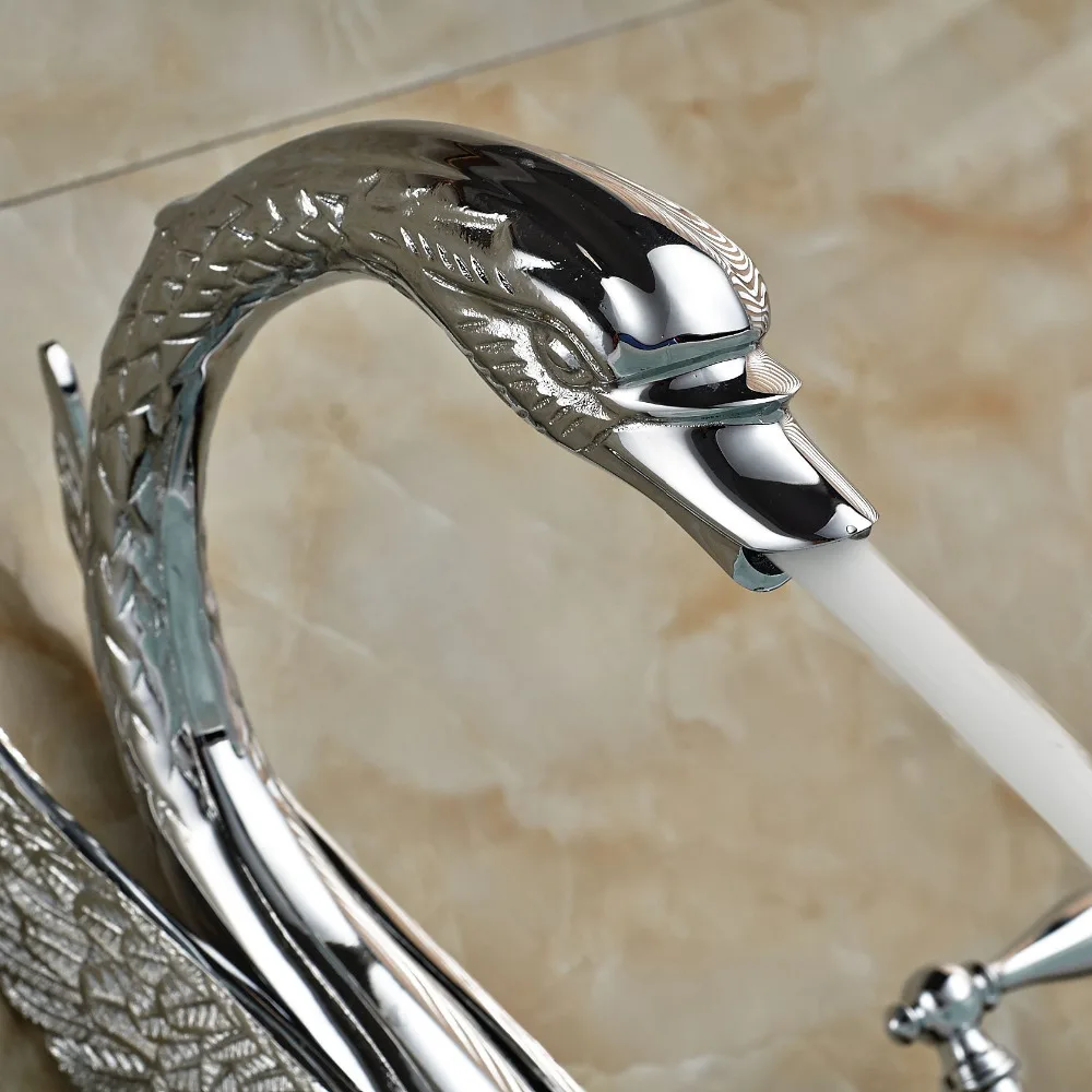 5 шт. широко распространенная ванна римские краны для ванны душа|faucet mixer|faucet