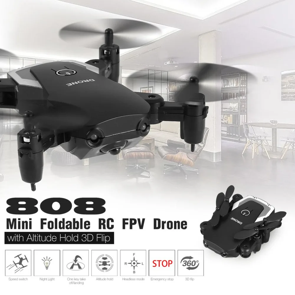 RC Drone 2.4Ghz Quadcopter Aircraft Altitude Hold 3D Flip LED Control Drone RC Quadcopter 400mAh LiPo battery Quadcopter RC Drone 2.4Ghz Quadcopter Aircraft Altitude Hold 3D Flip LED Control Drone RC Quadcopter 400mAh LiPo battery Quadcopter