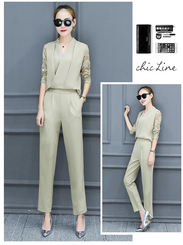 TB2iiVhXWi5V1BjSsphXXaEpXXa_!!2252615885