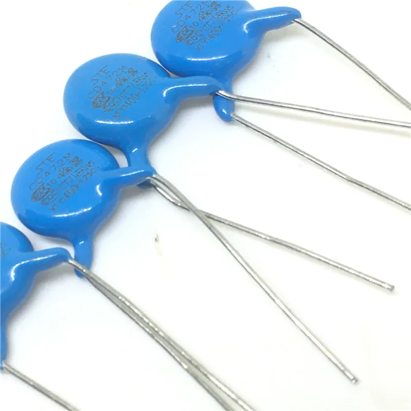 Free shipping Safety Y capacitor CD472M 250V 4KV X1Y1 high voltage capacitor 10pcs lot 1