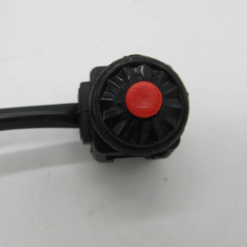 Переключатель запуска зажигания высокого качества для Honda CR CRF XR SL CRM 125 150 250 230 400 450