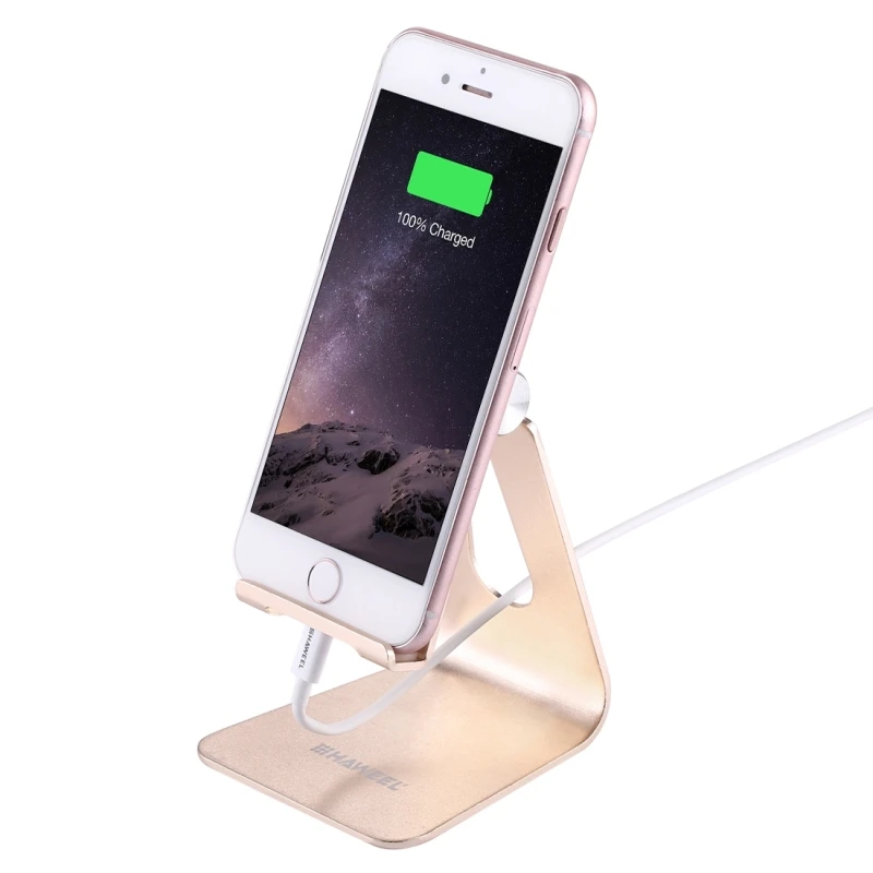 Aliexpress.com : Buy HAWEEL Mobile Phone Stand Desk