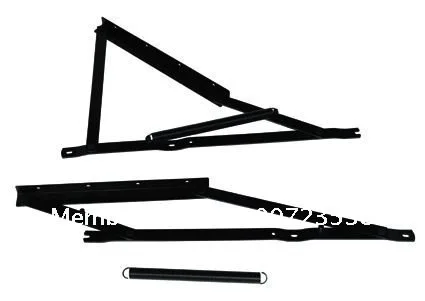 Por Sofa Bed Mechanism Cheap Lots From Sofa Bed Mechanism