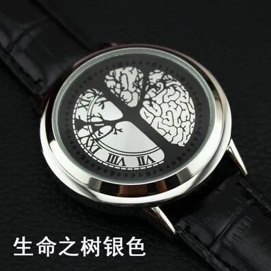 QQ20161118163619