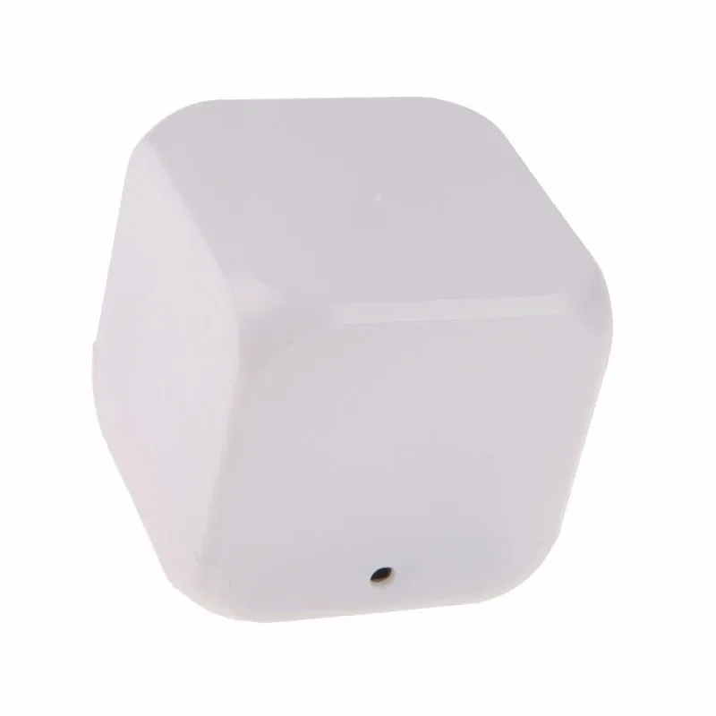 New-LED-7-Color-Glowing-Change-Digital-Alarm-Clock-LED-Watch-Glowing-Alarm-Thermometer-Clock-Cube (3)