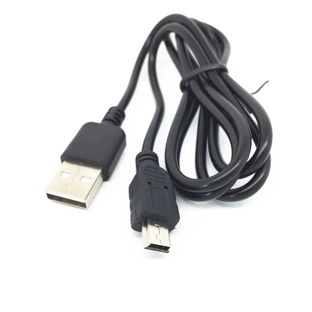 Usb кабель для передачи данных Canon IXUS 30 40 50 55 60 65 70 75 80 IS 85 90 330 400 430|Переходники и