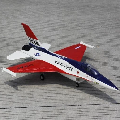 freewing-f16-rc-aircraft-1