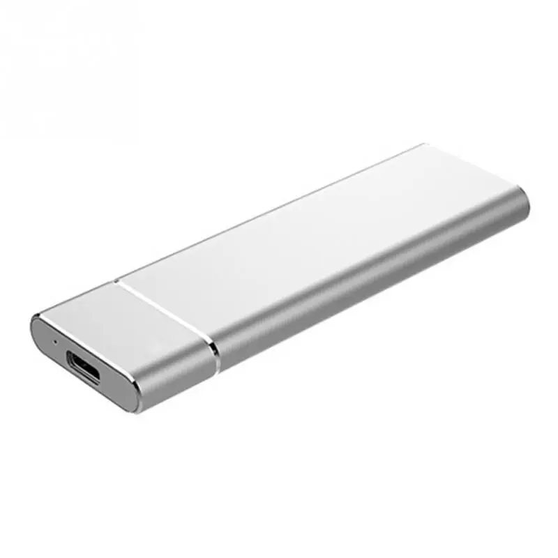 

M.2 Converter Adapter M.2 NGFF NVMe B key To USB 3.1 Hard Disk Case For PC Computer Type-c Converter Adapter