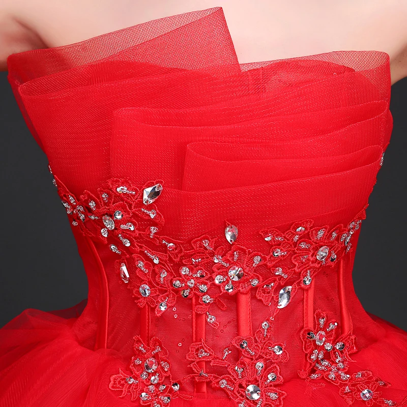 Suosikki Vestido de noiva strapless wine сексуальные коктейльные платья официальное вечернее мини