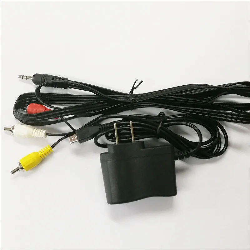 SFCmini 94in1 (6)