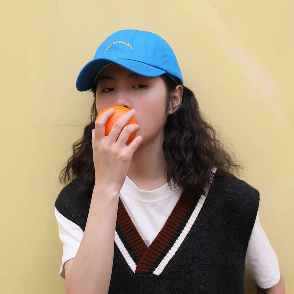 19010205-10