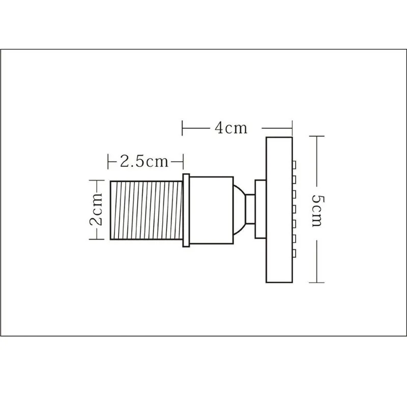 HTB1912jOXXXXXcMaXXXq6xXFXXXP