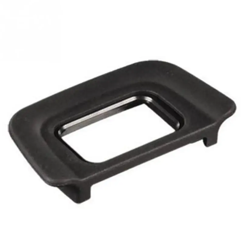 new arrival dk20 dk 20 eyecup eye cup eye viewfinder new arrival dk20 dk 20 eyecup eye cup eye viewfinder