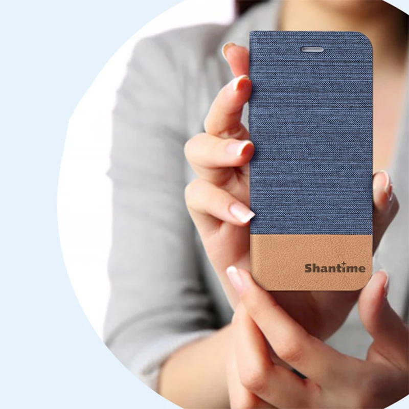 PU Leather Phone Case For Samsung Galaxy A60 Flip Book Case For Samsung Galaxy A60 Business Case Soft Tpu Silicone Back Cover PU Leather Phone Case For Samsung Galaxy A60 Flip Book Case For Samsung Galaxy A60 Business Case Soft Tpu Silicone Back Cover