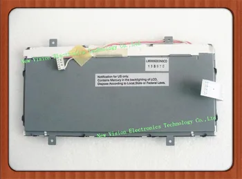 

LM0006003N0CD MM81T01B LM000200IN0CD Original High Quality Industrial LCD Display Screen for Copy Machine