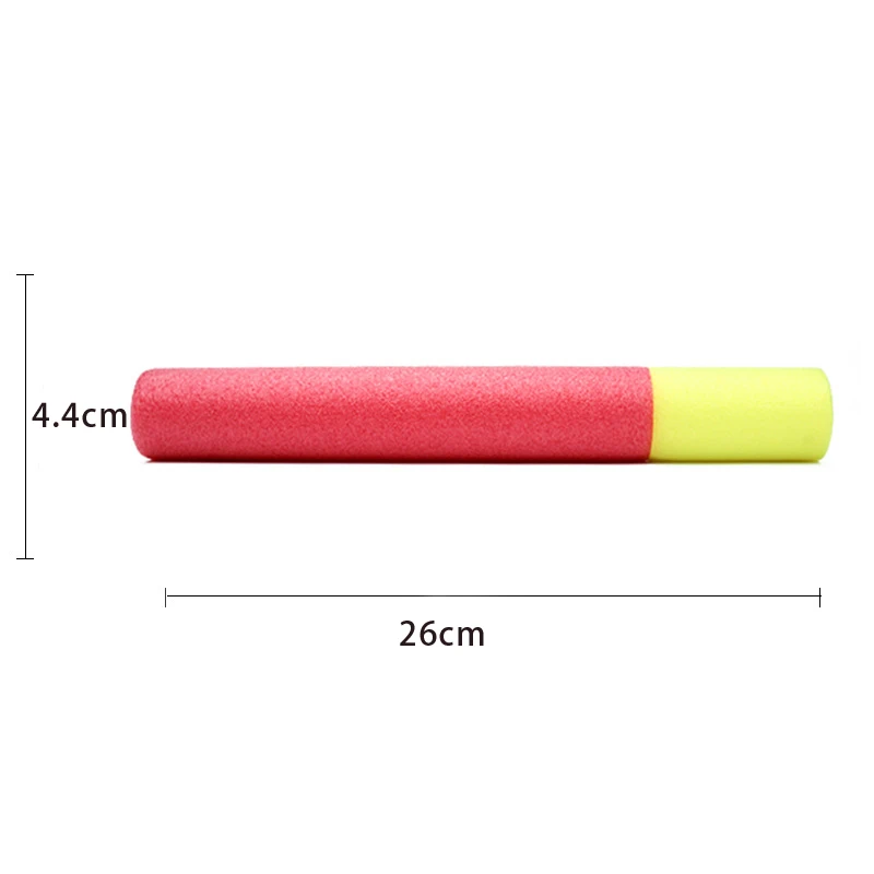 4553481440_1236567193