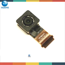 Back Camera Flex Cable Replacement For HTC One M7 802t 802d 802w Rear Camera Flex Cable dual sim version Free Shipping