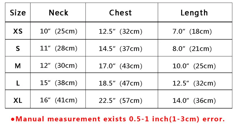 Hot Selling Winter Warm Pet Dog Coat Clothes Cozy Snowflake Christmas Hoodie Sweater Costume Teddy Hoodie Dog Coat Pet Clothing15