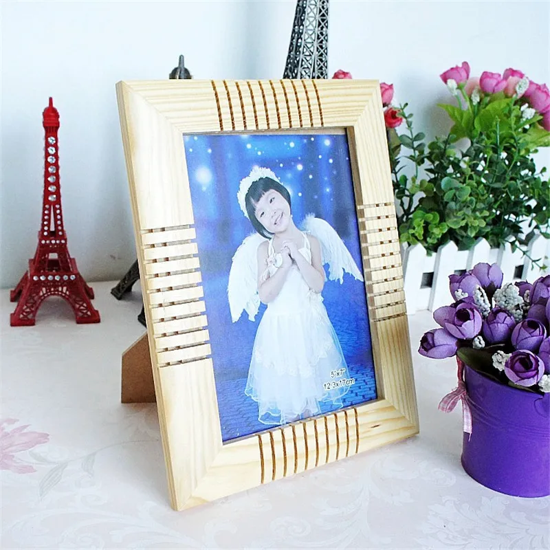 frame (6)