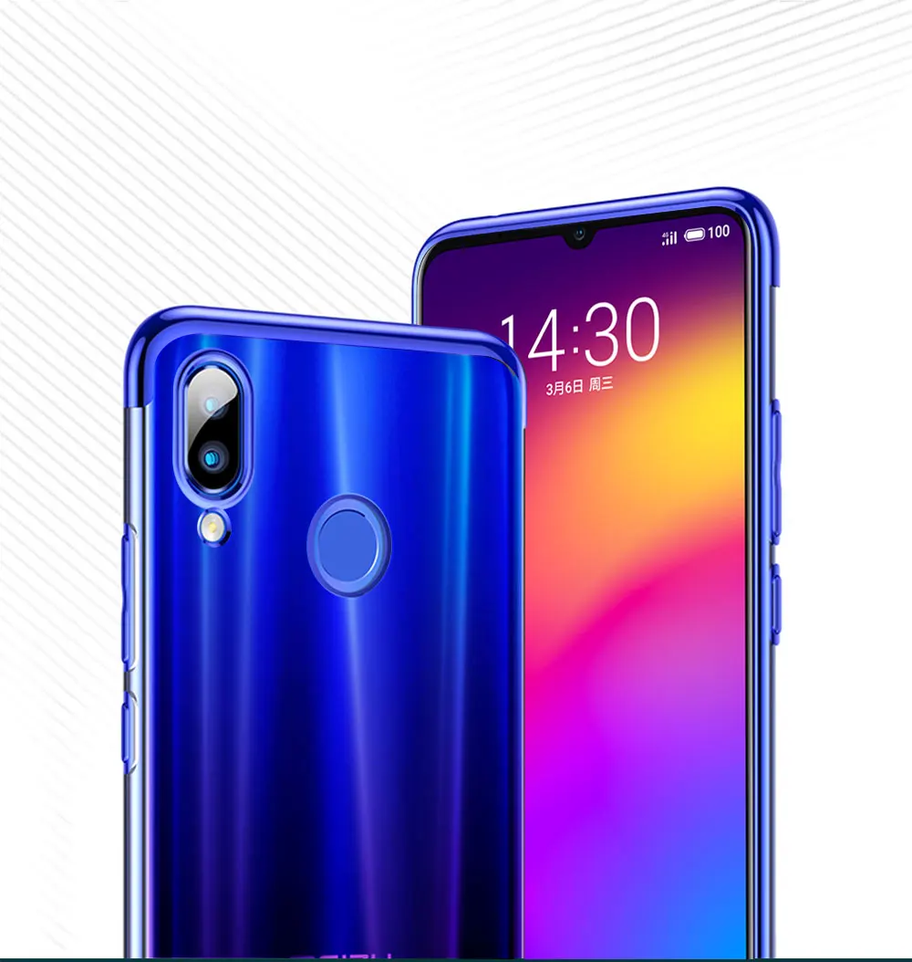 Meizu-Note-9--_04
