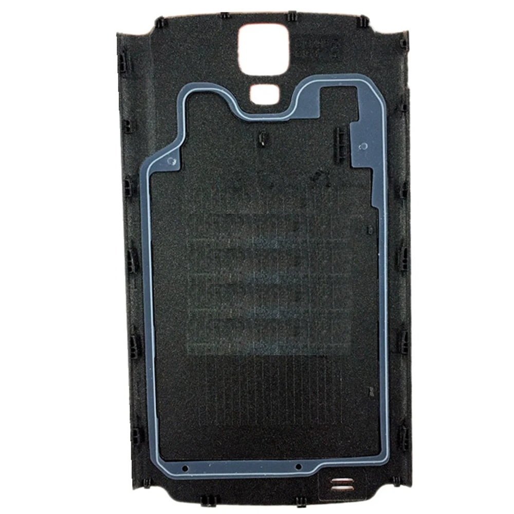 High-Quality-Back-Rear-Battery-Housing-Door-For-Samsung-Galaxy-S4-Active-I9295-I537-For-Back (4)