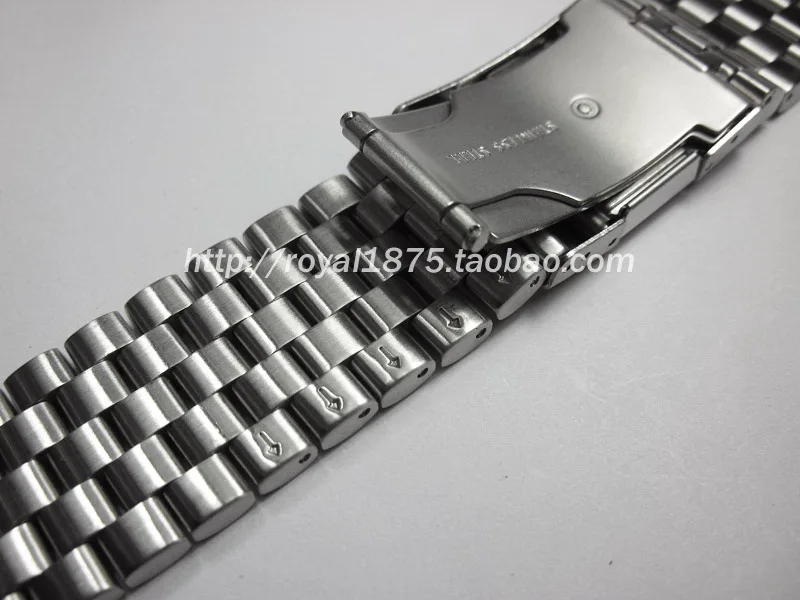 TB2T5t1hVXXXXXAXpXXXXXXXXXX_!!39605060