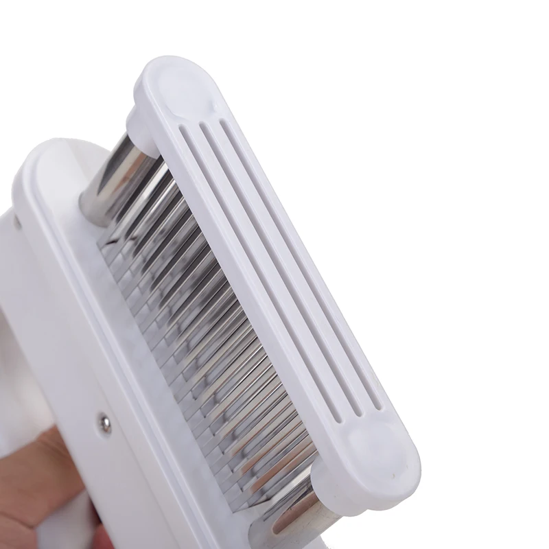 _MG_7129