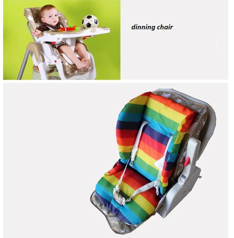 Детская коляска, теплый спальный мешок, зимний универсальный, Защита ног, толстая, ветрозащитная, подушка для коляски, одеяло, Детские аксессуары для колясок
