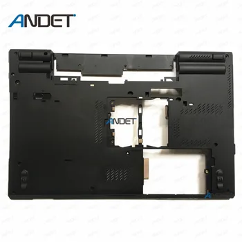 

New Original for Lenovo ThinkPad T530 T530I W530 Laptop Bottom Base Cover Lower Case 04Y2056 04W6918