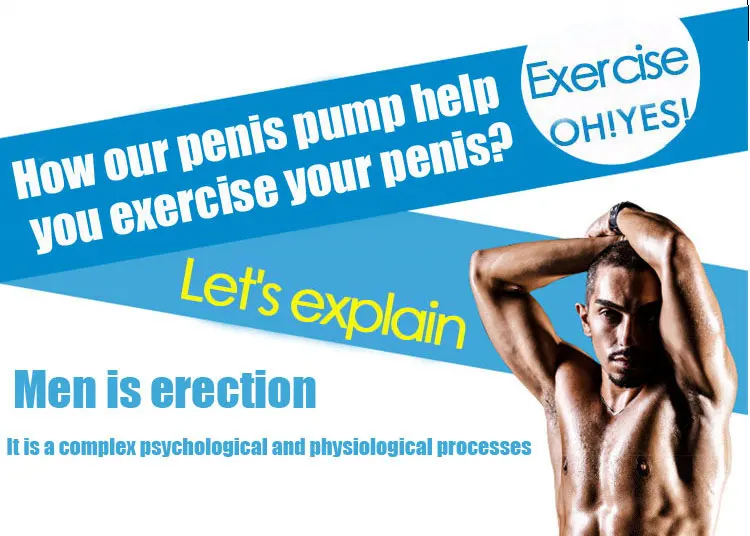 Penis Pump Penis Enlargement Vacuum Pump Penis Extender Sex Toys Penis Enlarger Extension Adult Sexy Product for Men proextender 7 Penis Pump Penis Enlargement Vacuum Pump Penis Extender Sex Toys Penis Enlarger Extension Adult Sexy Product for Men proextender 7