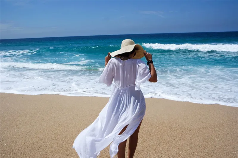 beach_boho_outfit-4