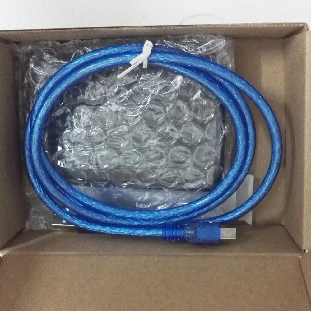 2017-Hot-Selling-860Mhz-960Mhz-UHF-RFID-ISO-18000-Reader-writer-support-18000-6B-18000-6C (3)