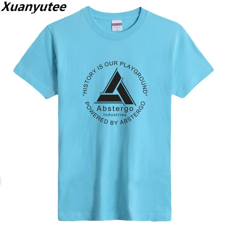 t-shirt men (9)