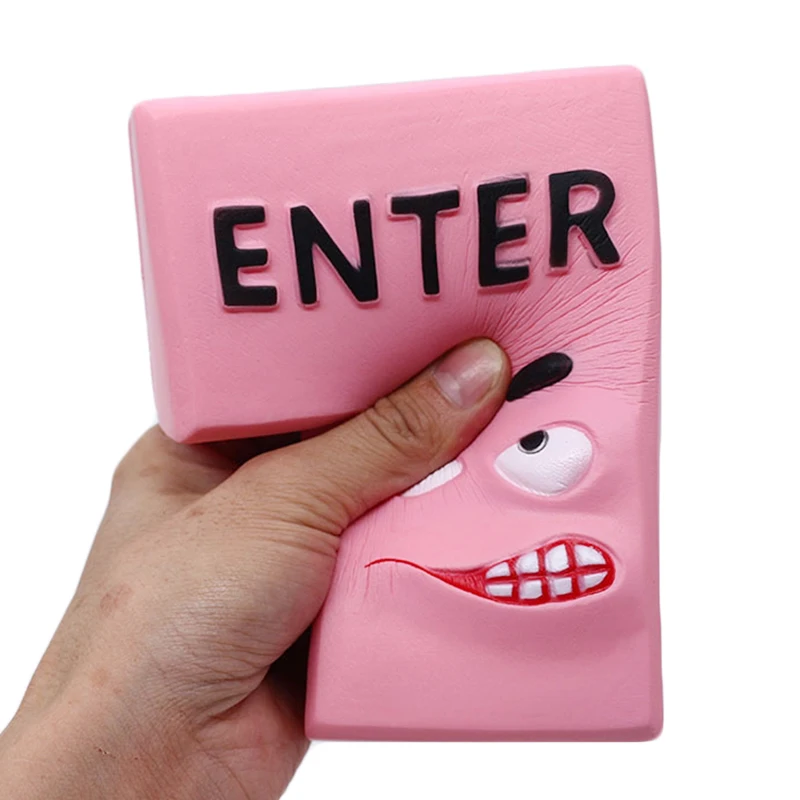 _-squishy--Enter---_04