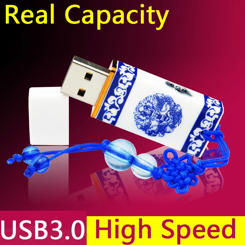 Лучший Новый Usb флэш накопитель 3,0 64 ГБ накопитель 32 ГБ 16 ГБ 128 ГБ флешки 512 ГБ памяти USB stick карты диск на ключ подарок + качество 256 ГБ
