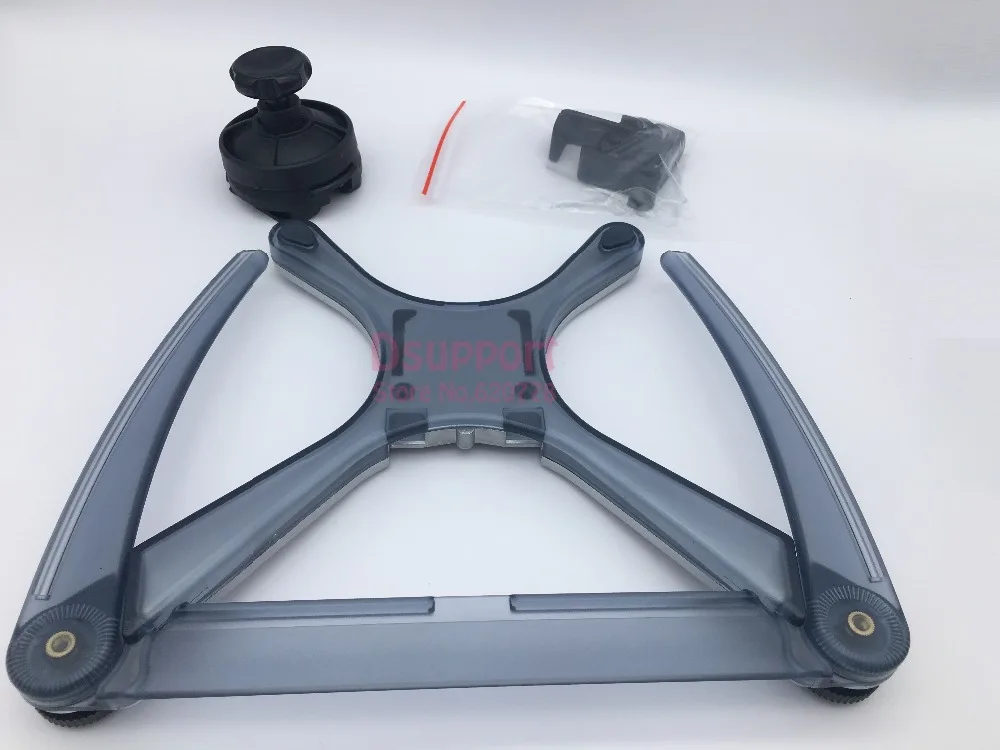  Free Shipping Customize OA Series Laptop Tray + Connector Part for OA-7X/OA-4S/OA-1S/OA-9X